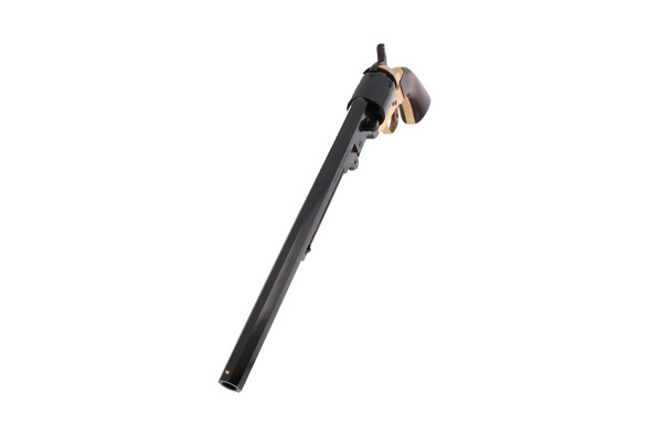 Rewolwer Pietta 1851 Colt REB Nord Navy Carbine .44 (RNC44)