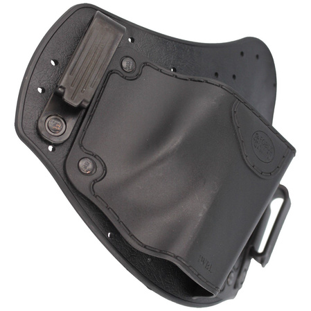 Fobus IWBL holster for Glock, CZ, Beretta, HS 2000, Steyr, H&K, Sig, S&W, Walther, Ruger