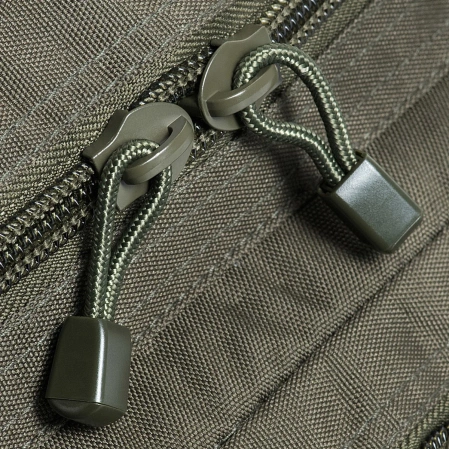 Plecak M-Tac Large Assault Pack Laser Cut Olive (10335001)