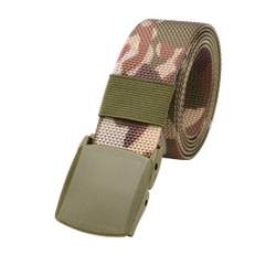 Brandit Fast Closure Belt, Tactical Camo (7008.15161)