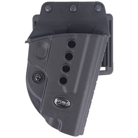 Fobus Sig Sauer P220, P225-P228, Norinco NC226 (226ND BH ND RT) holster