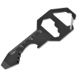 Herbertz CJH Mini MultiTool, Black 420 (55060)