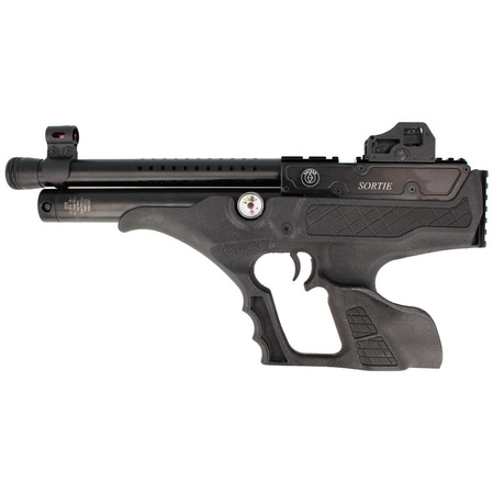 Hatsan Sortie 5.5 mm PCP Air Pistol