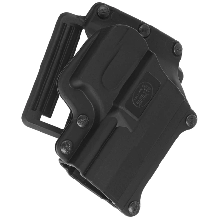Kabura Fobus Walther P22 (WP-22 BH ND)