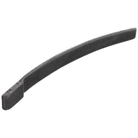 Sprężyna główna Pietta 1863 Remington Pocket (RP6019)