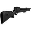 Niksan Defence Archero-S 5.5 mm PCP Air Rifle