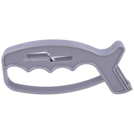 Ostrzałka Smith's 10-Second Knife & Scissors Sharpener (JIFF-S)
