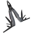 MultiTool Puma TEC Carbon Fiber, Black 420 (7313800)