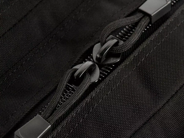 Plecak M-Tac Large Assault Pack Black (10334002)