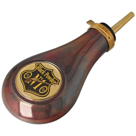 Prochownica Davide Pedersoli DP Black Powder N°1 .44 (DP200-44)