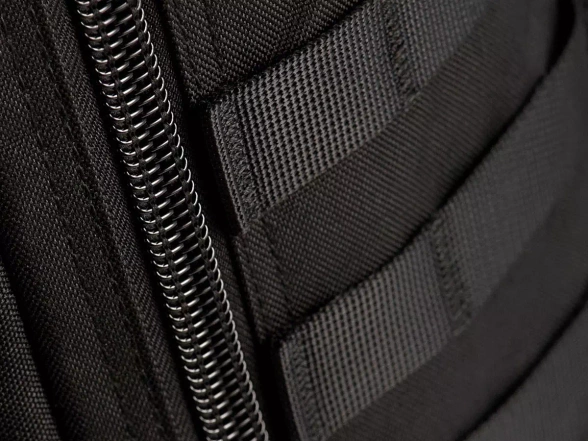 Plecak M-Tac Large Assault Pack Black (10334002)