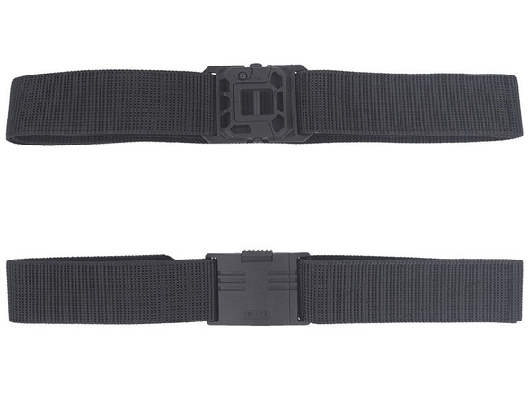 Pas Fobus T-Belt z 2 klamrami AR-B i PT-B (L-XL)