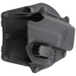 Fobus Holster Glock 17,19,22,23,31,32,34,35 Rights (GL-2 SH RT)
