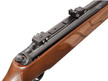 Hatsan Torpedo 100X 4.5 mm Air Rifle