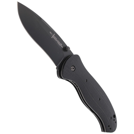 FOX & Mil-Tac Collaboration by Patrick Nihiser (FX-MTF5)