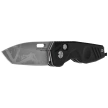 Extrema Ratio Carry Box Set: BFK EVO LE No. 253/500 Folding Knife, Cap, Wallet, Carbon Card (04.1000.0174/B-KIT)