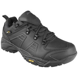 Bennon Panther XTR O2 Low Boots, Regi-Tex Vibram (0760030260)