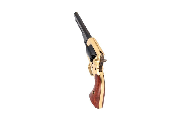 Pietta Revolver 1862 Spiller & Burr .36 (SPB36)