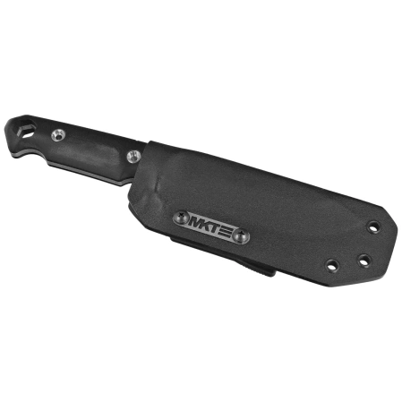 Nóż Medford STA Sniper PS Black G10, Std HW, Tumbled 3V (MK0703TQ-08KB-SPQ3-Q4)
