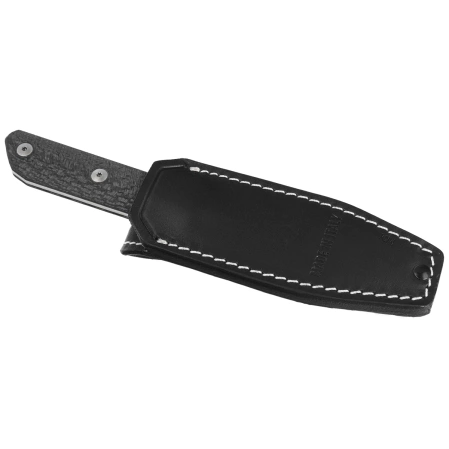 Nóż Viper Mirror 1 Carbon Fiber, Satin M390 by Igor Bortolussi (VT4058FC)