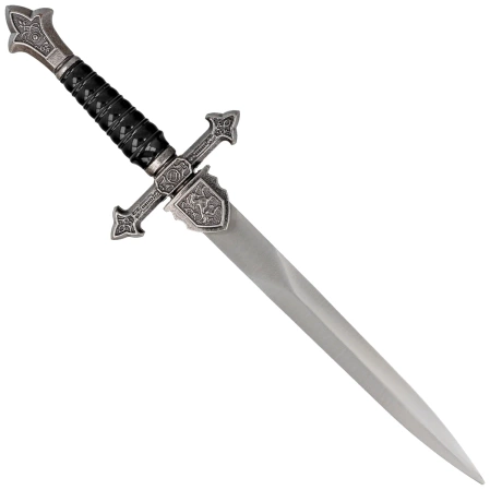 Decor Habitat Ancient Dagger (15794)