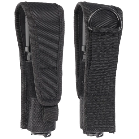 NiteCore SRT6i 2100 lm, Tactical Flashlight with SmartRing