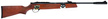 Hatsan 95 4.5 mm Air Rifle