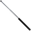 ESP Compact hardened expandable baton 21'' (ExB-21HS-CH)