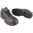 Buty Bennon Legatus XTR O1 Low, Black (0524030160)