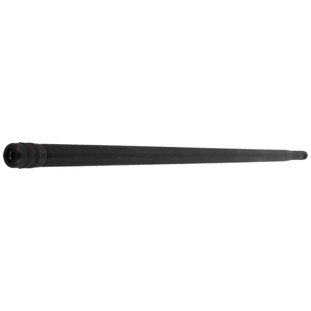 Barrel for Hatsan PCP Flash, FlashPup Air Rifle (3954)