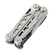 M-Tac MultiTool Type 3 Grey, Case (60020011)