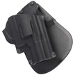 Fobus Taurus 85, 905 (TA-85) holster