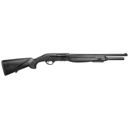 Strzelba samopowtarzalna Hatsan Escort PS Guard 20'' kal. 12GA