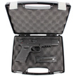 ISSC M22 TGT GEN-2 Black cal. 22LR HV pistol (111002)