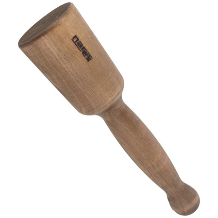 Wooden mallet Narex 250g (825701)