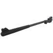 Barrel with Sight for Hatsan Airgun Srtiker: Edge, AR, 1000 (376)