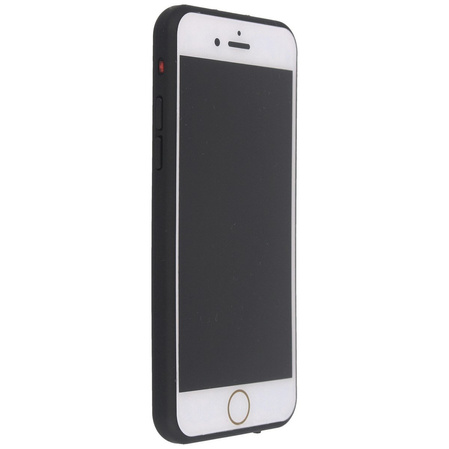 Smartphone stun gun Paralyseur 3 million V with flashlight, USB (6S)