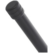 Pałka teleskopowa ASP Talon Infinity 40cm Foam, Disc Loc Button (22211)