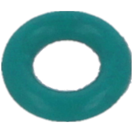 O-Ring zaworu powietrza do pompki PCP Hatsan Hand Pump (50)