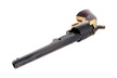 Rewolwer Pietta 1851 Colt REB Nord Navy DeLuxe .44 (RNL44)