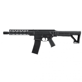 Umarex T4E TC 68 .68 cal - Full-Auto Rifle for Rounds 17J (2.4063X)