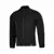black1