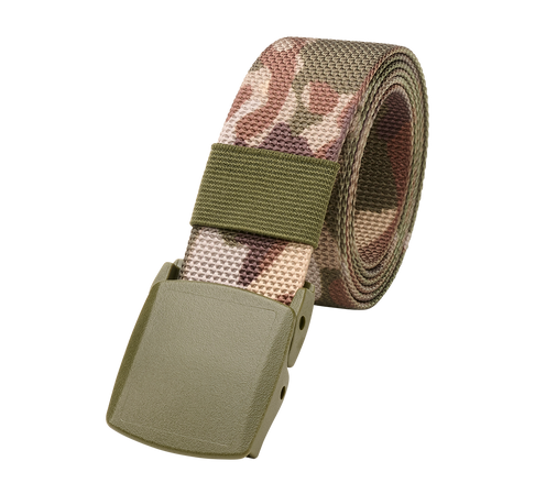 Pas Brandit Fast Closure, Tactical Camo (7008.15161)