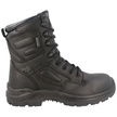 Bennon Commodore O2 Boots, Regi-Tex (Z30366v01)