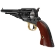 Rewolwer Pietta 1858 Remington New Model Army Custer .44 (RGA44B/CS)