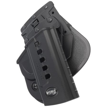 Kabura Fobus Sig/Sauer P320/P250, Ruger, Savage, Girsan, Bersa (320S ND QL RP1)