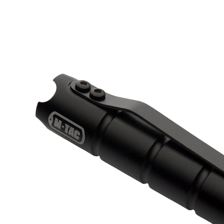 M-Tac Tactical Pen TP-17 Black (60031002)