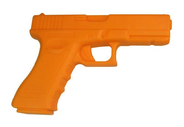 ESP Training Pistol Glock 17
