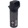 KKS VESK RSG Police 2mln SHU Pepper Spray, Cone 50 ml (12050-C)