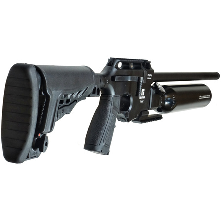 Reximex Force 2 5.5mm PCP Air Rifle